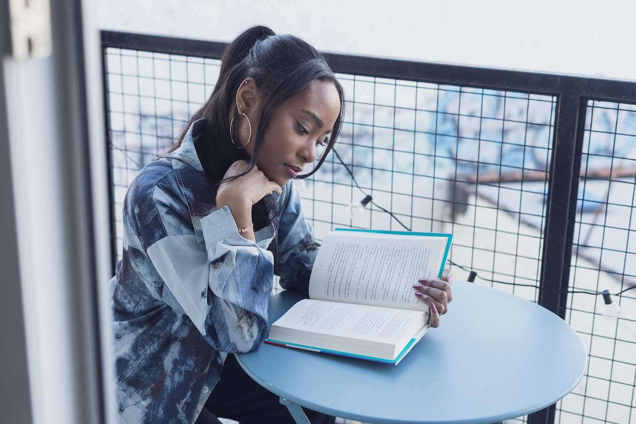 Processus d'évaluation par les pairs