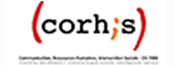 CORHIS | COMMUNICATION, RESSOURCES HUMAINES & INTERVENTION SOCIALE